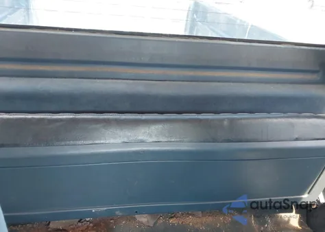 1992 GMC Sierra C1500 z USA, uszkodzony, nr VIN 2GTEC19K7N1514138